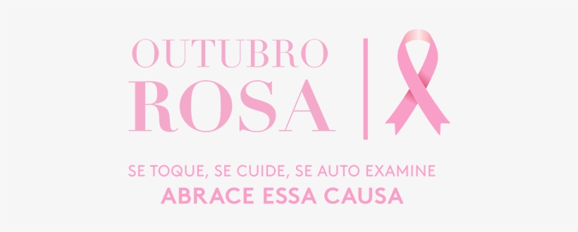 Banner 1 Principal - Triangle, transparent png #2952277