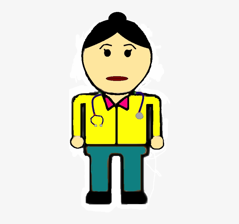 Diana - History, transparent png #2952278