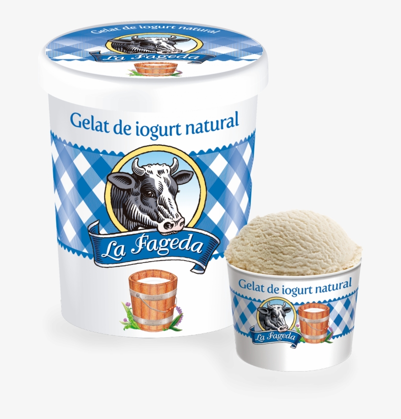 Ice Cream, transparent png #2952337