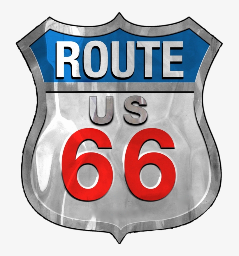 Http - - Homestead - Com/index - Htm - " - Route 66 Cars Png, transparent png #2952374