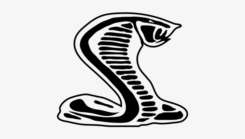 You Must Have An Account And Be Logged In To Be Able - Cobra Snake Logo Png, transparent png #2952419