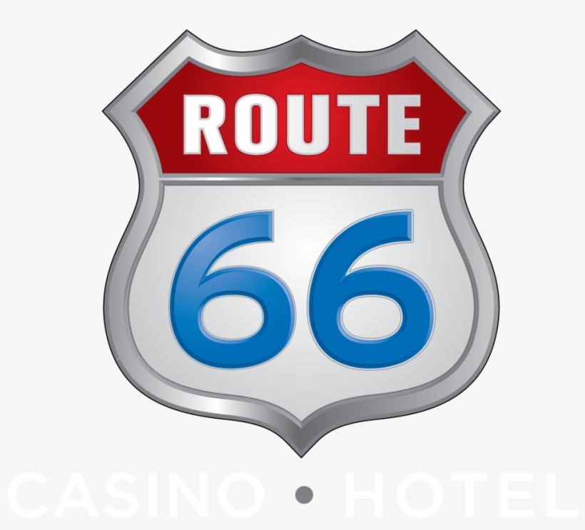 Gaming Route 66, transparent png #2952455