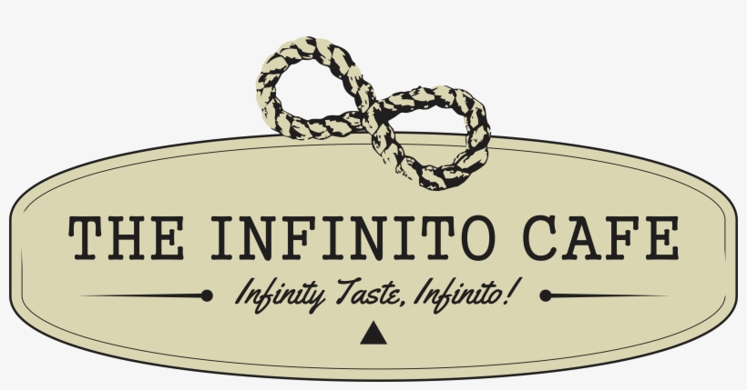 Symbol, transparent png #2952474