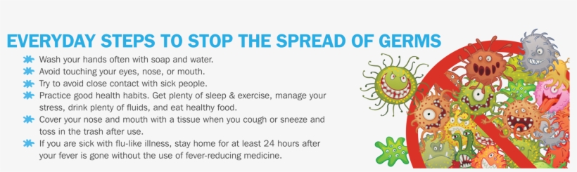 Flu-like Symptoms That Improve, But Then Return With - Deluxe Flexible Stainless Cpap Tube Cleaning Brush, transparent png #2952530