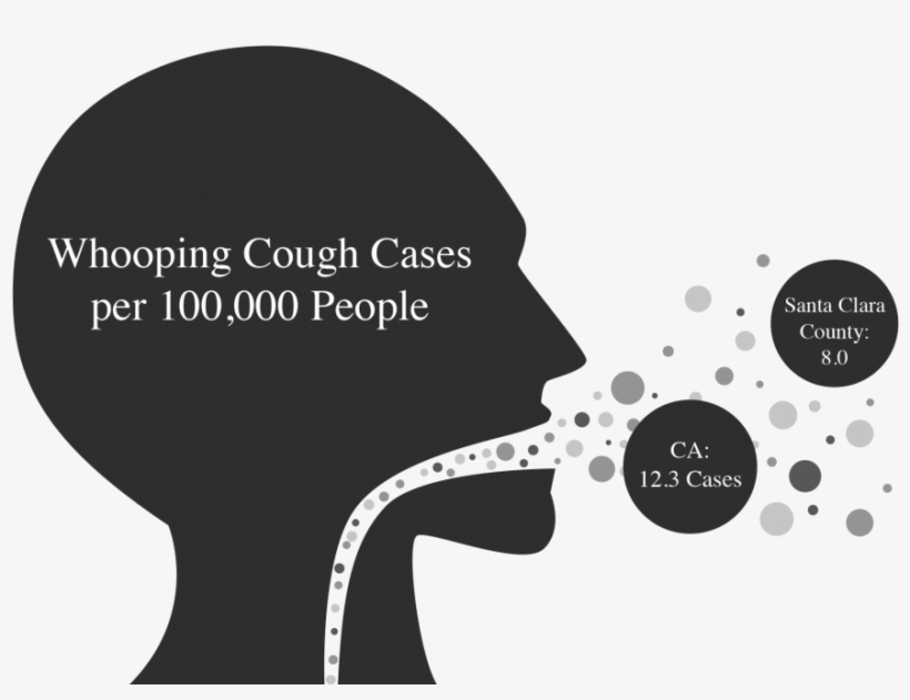 Campus Follows Public Health Measures To Protect Students - Public Health, transparent png #2952550