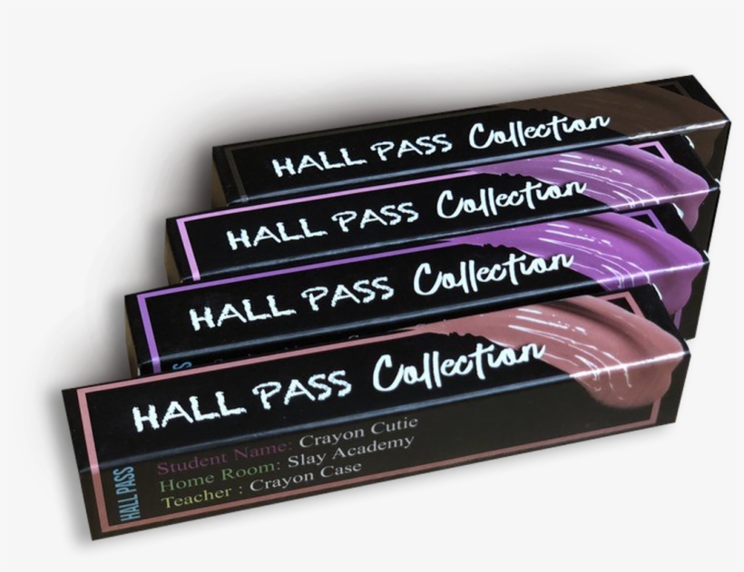 Chocolate Bar, transparent png #2952570