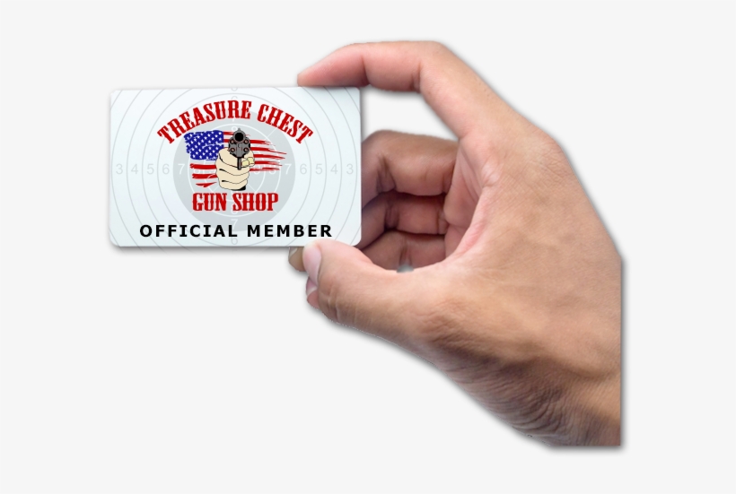 Range Membership Card - United We Stand Shower Curtain, transparent png #2952572