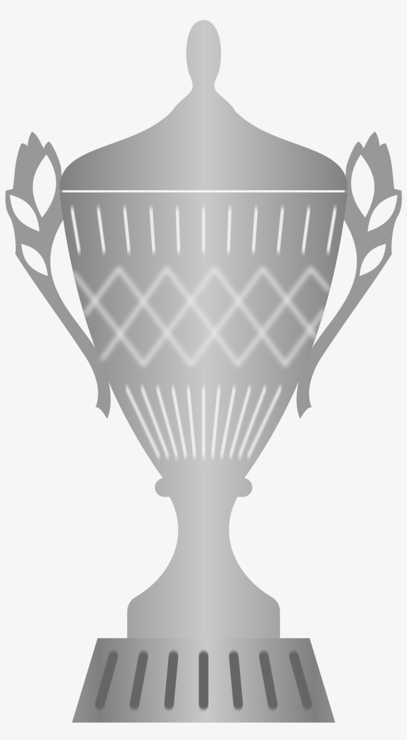 Next - Coupe De France Trophy Png, transparent png #2952574