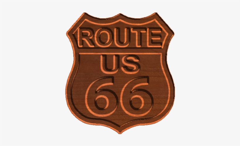 Road, transparent png #2952576