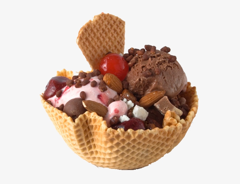 Nuestro Compromiso Es Seguir Manteniendo La Calidad, - Helados Png, transparent png #2952600