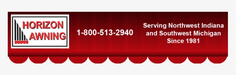 Cropped Header With New Logo Scallop - Pacific Northwest Trail, transparent png #2952624