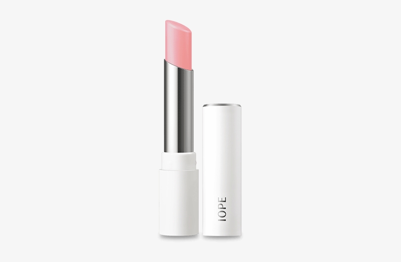 #tint - Lip Balm, transparent png #2952649