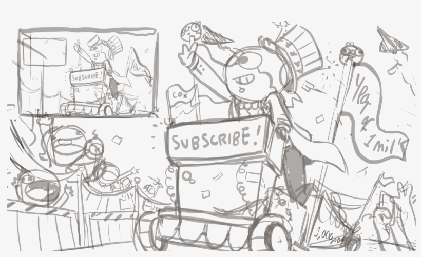 *loud Coughing*pic - Twitter - Com/rzpxcc6kbf - Cartoon, transparent png #2952717