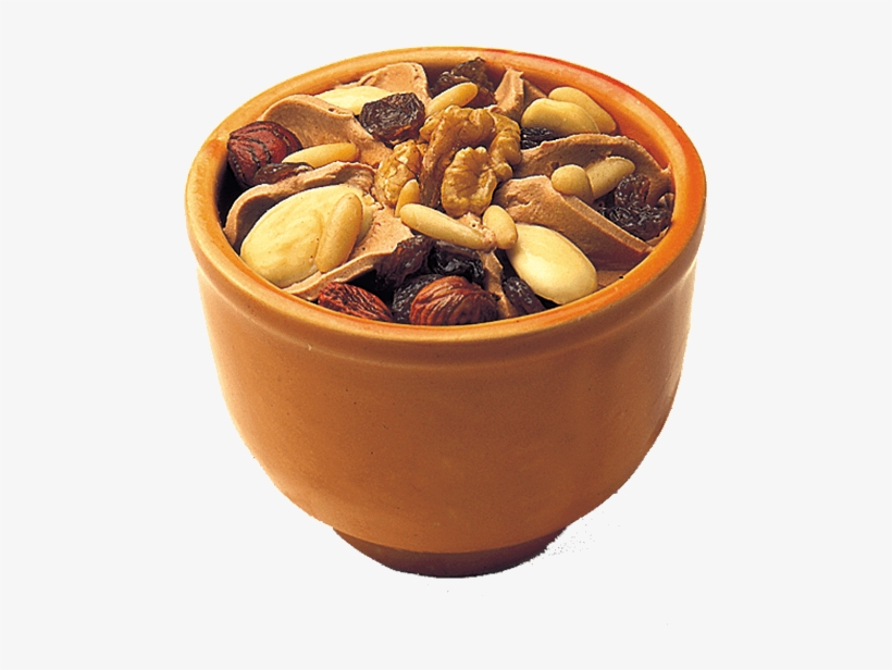 Músico Helado - Music, transparent png #2952787