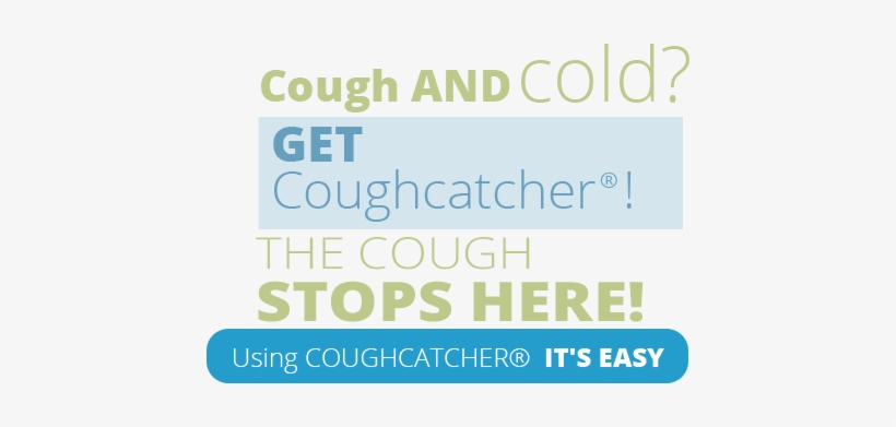 Cough, transparent png #2952791