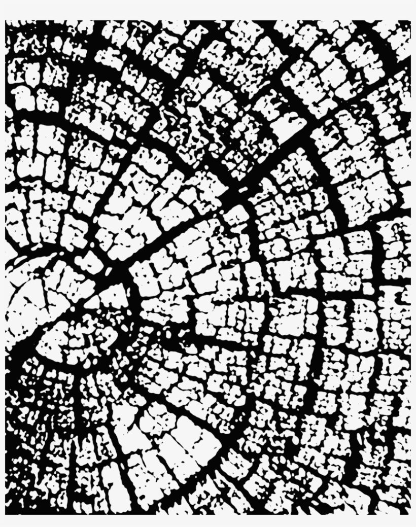 Infinito - Motif, transparent png #2952792