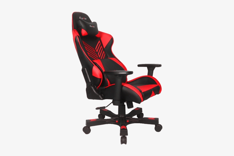 Check - Clutch Chairz, transparent png #2952834