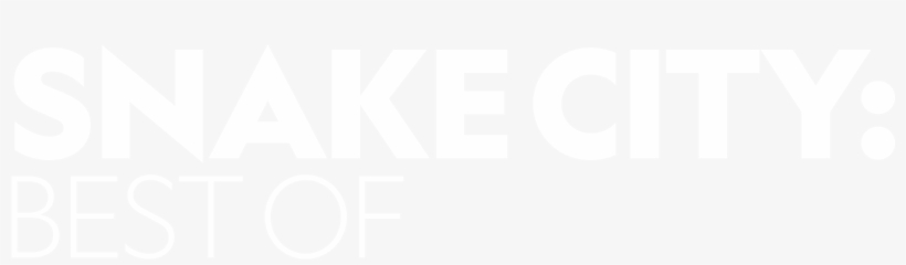 Watch Snake City - Pink Anti Anxiety Foods, transparent png #2952860