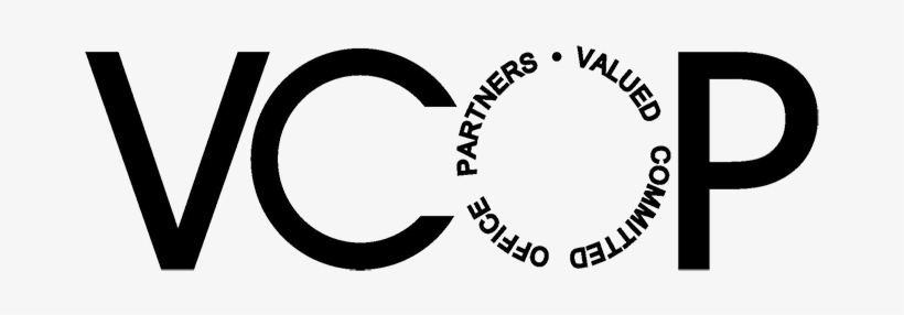 Centro De Ciencias Agropecuarias Uaa, transparent png #2952884