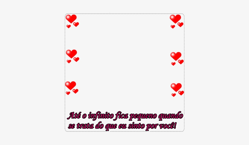 Support This Campaign By Adding To Your Profile Picture - Music, transparent png #2952901