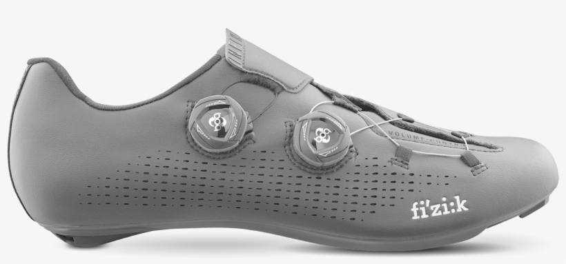 Loading Zoom - Fizik R1, transparent png #2952904