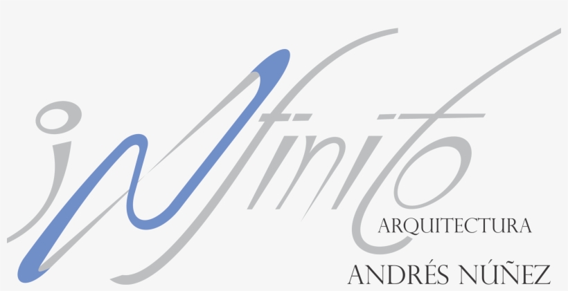 Infinito Arquitectura, transparent png #2952921
