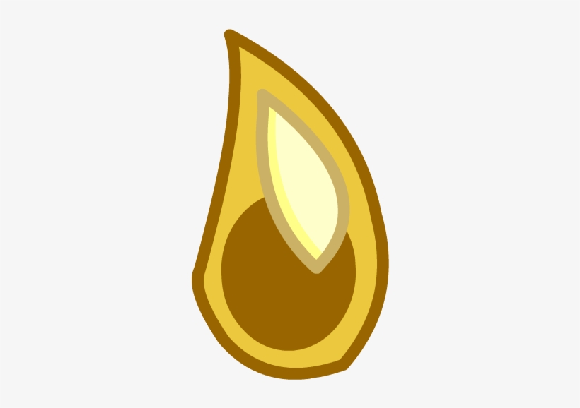Magic Grass Snake Tooth - Circle, transparent png #2952967