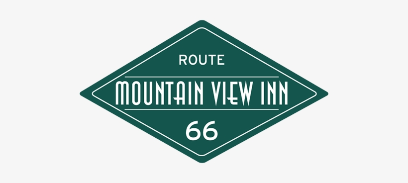 Com No Longer Available - Nail, transparent png #2953014