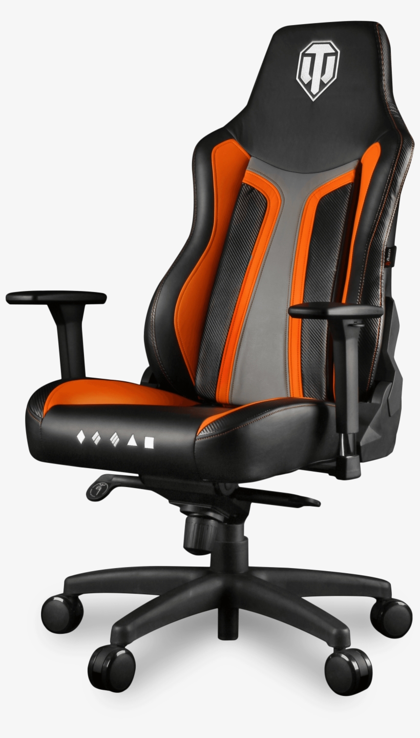 10% Off The Arozzi Gaming Chair - Arozzi Vernazza World Of Tanks Special Edition Gaming, transparent png #2953015