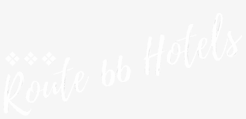 Route 66 Hotels In Tulsa - Sketch, transparent png #2953100