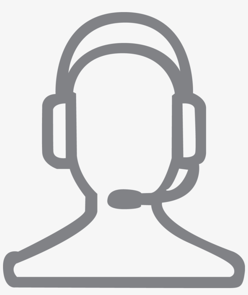 Call Center, transparent png #2953194