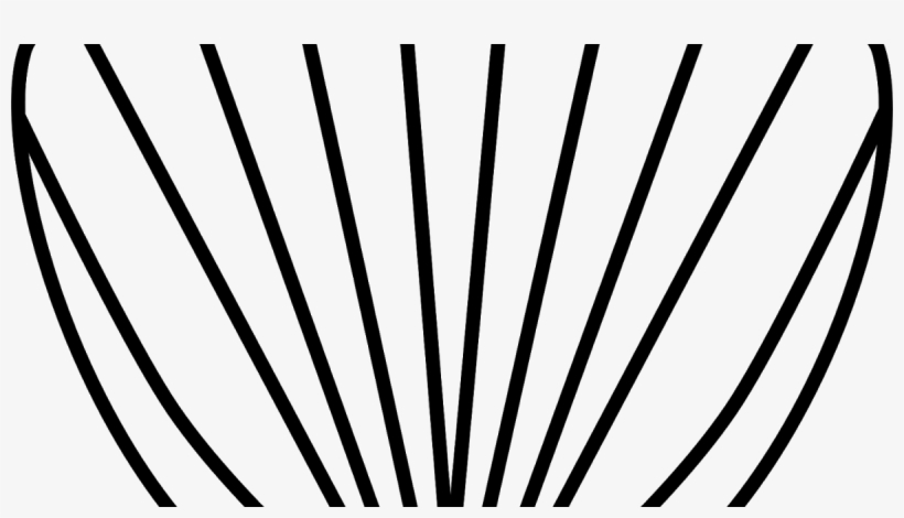 Circle, transparent png #2953219