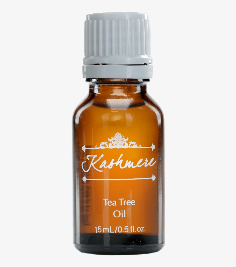 Kashmere Kollections Essentials Bergamot Oil, transparent png #2953252