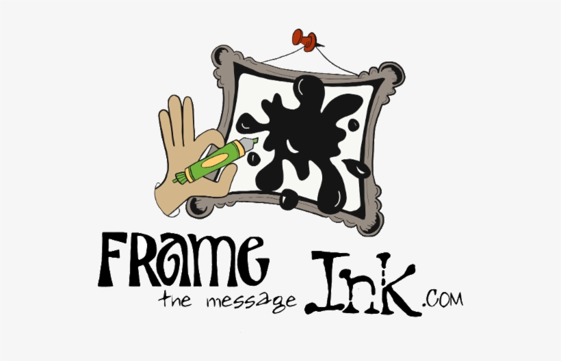 Illustration, transparent png #2953332