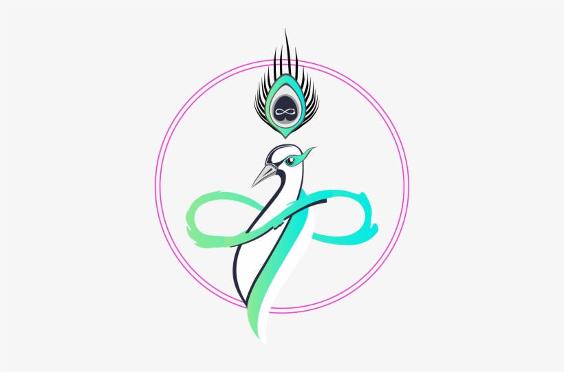 Graphic Design, transparent png #2953335