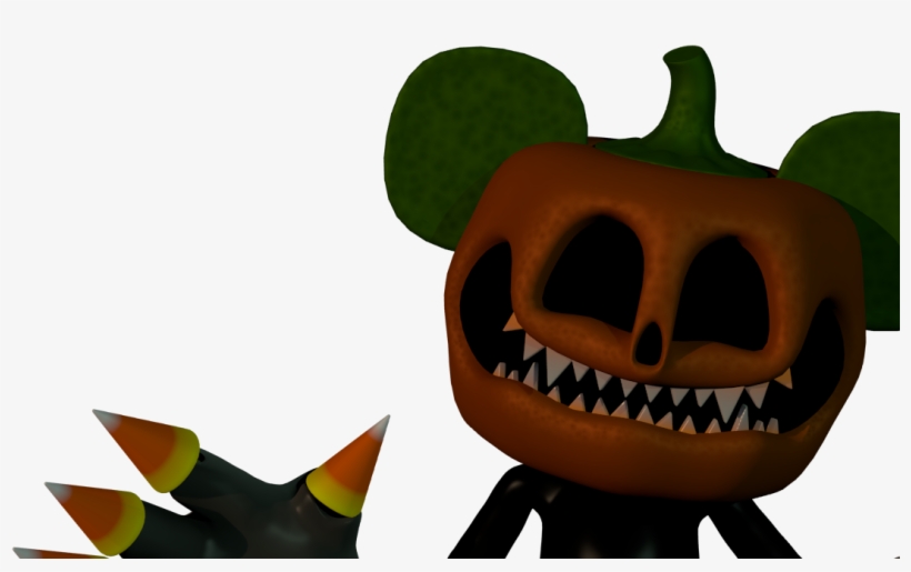 Psm Pose 1 - Portable Network Graphics, transparent png #2953355