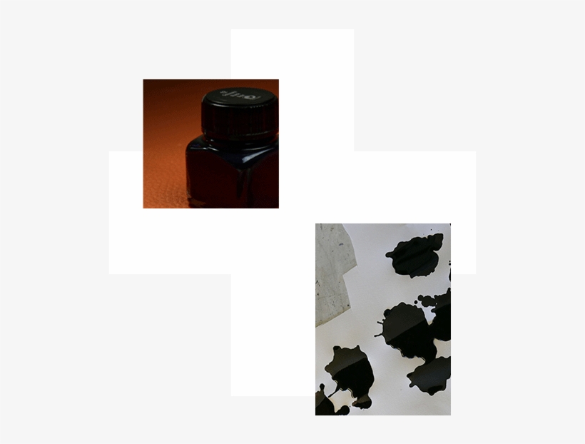 Drawing, transparent png #2953356