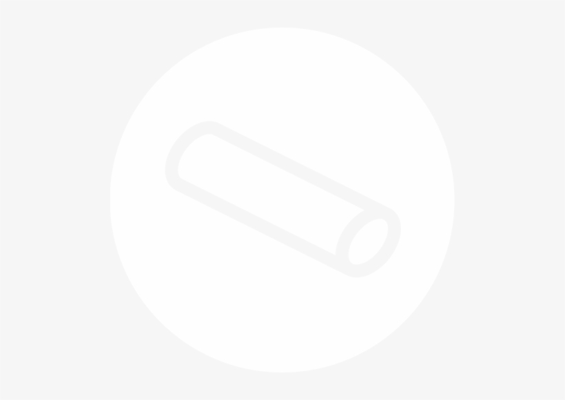 Water, transparent png #2953358