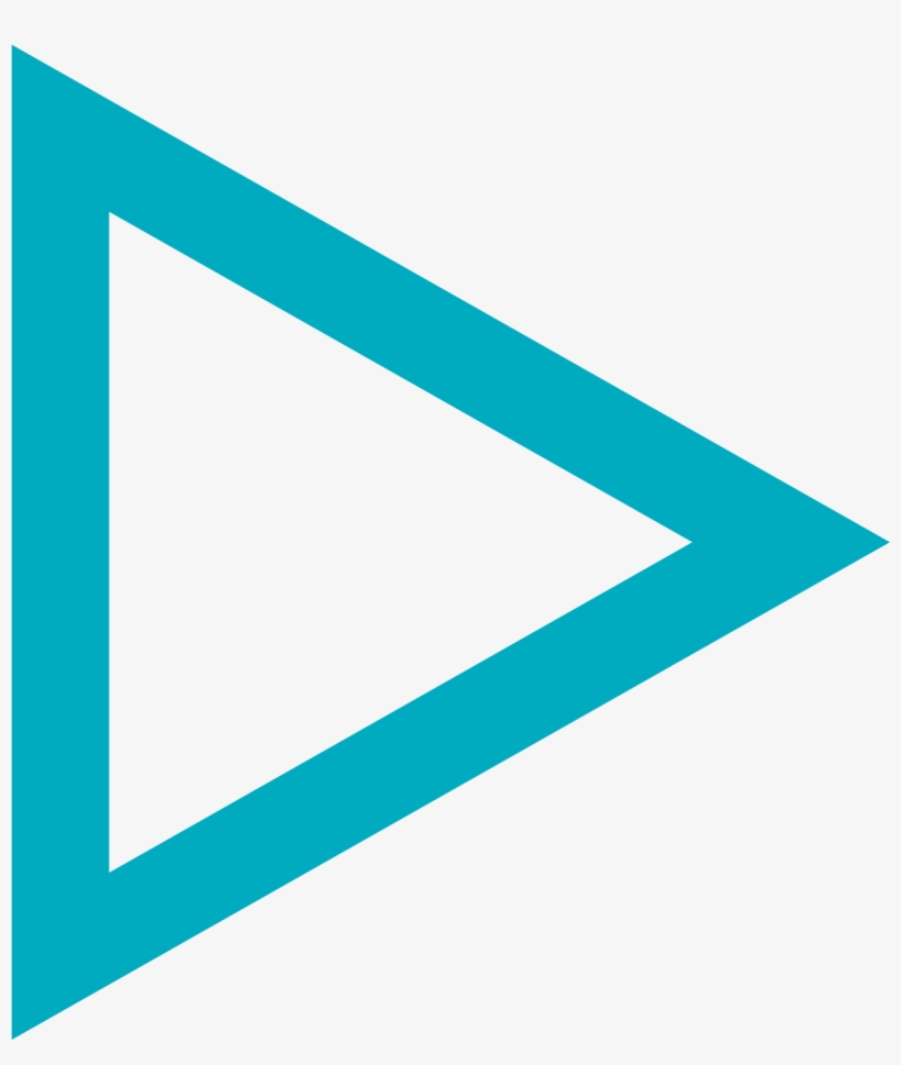 Depending Upon The Soil, Crop, Climatic Conditions - Icon, transparent png #2953393