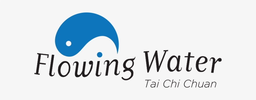 Flowing Water Tai Chi Logo - Secrets Of Songwriting: Leading Songwriters Reveal, transparent png #2953424