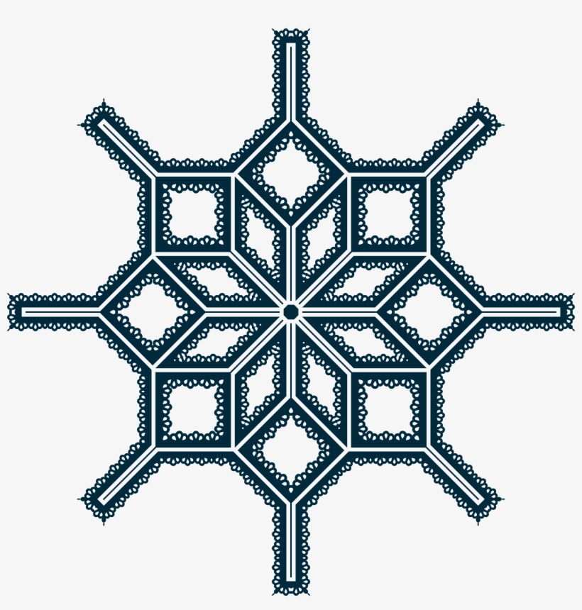 Big Image - Symbol, transparent png #2953460