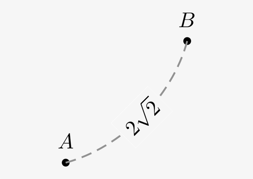 Enter Image Description Here - Calligraphy, transparent png #2953549