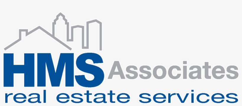 Hms Associates Res Thin White Border - Hms Inc Homeowner Management Services, transparent png #2953576