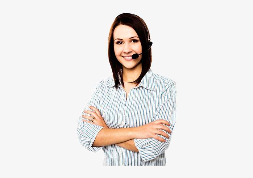 Slider-callcenter, transparent png #2953599