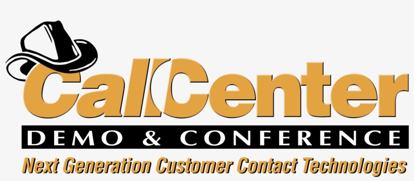 Callcenter Logo Png Transparent - Call Center, transparent png #2953663