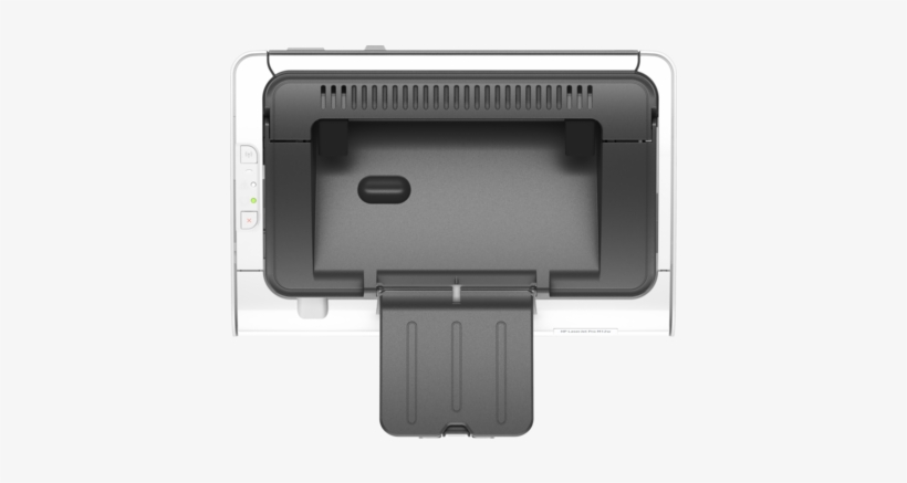 Impresora Hp Laserjet Pro M12w 4 - Hp Laserjet Pro M12a Laser Printer, transparent png #2953664