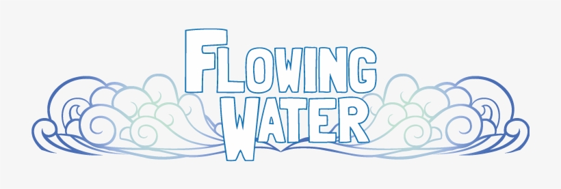 Ffartboard 1-101w - Calligraphy, transparent png #2953666