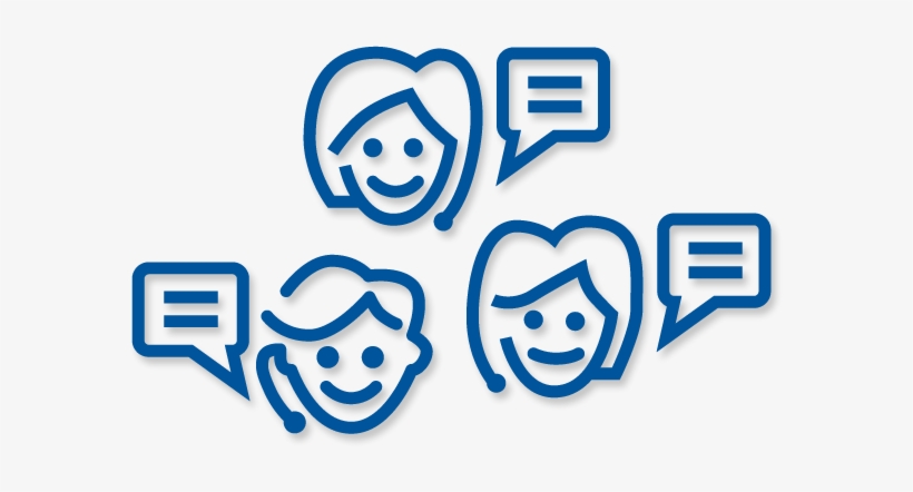 News - Agentes Call Center Png, transparent png #2953691