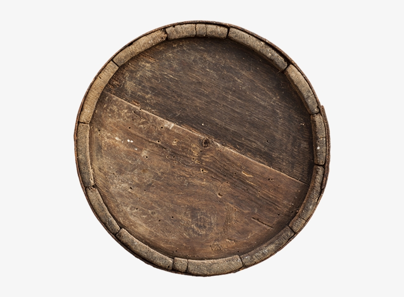 Book Your Event - Tapa Barril Png, transparent png #2953739