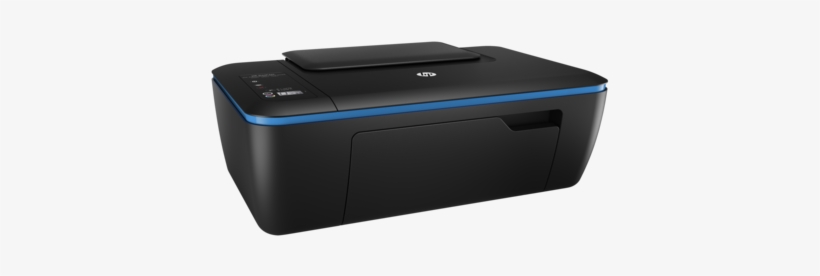 Multi-function Printer, transparent png #2953832